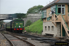 216.2011-09-11-SR-Autumn-Steam-Gala.-216