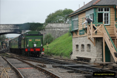 217.2011-09-11-SR-Autumn-Steam-Gala.-217