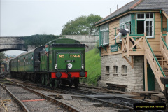 220.2011-09-11-SR-Autumn-Steam-Gala.-220