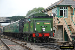 222.2011-09-11-SR-Autumn-Steam-Gala.-222