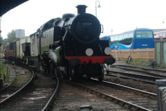 225.2011-09-11-SR-Autumn-Steam-Gala.-225