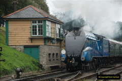 232.2011-09-11-SR-Autumn-Steam-Gala.-232