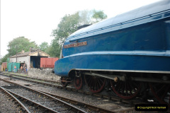 234.2011-09-11-SR-Autumn-Steam-Gala.-234