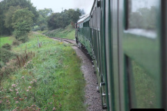 243.2011-09-11-SR-Autumn-Steam-Gala.-243