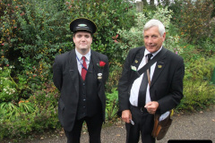 247.2011-09-11-SR-Autumn-Steam-Gala.-247
