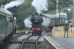 253.2011-09-11-SR-Autumn-Steam-Gala.-253