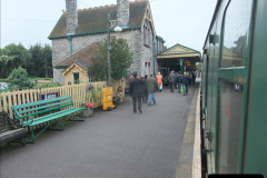 255.2011-09-11-SR-Autumn-Steam-Gala.-255