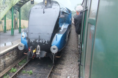 256.2011-09-11-SR-Autumn-Steam-Gala.-256