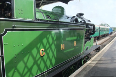 269.2011-09-11-SR-Autumn-Steam-Gala.-269