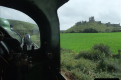 270.2011-09-11-SR-Autumn-Steam-Gala.-270