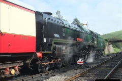 271.2011-09-11-SR-Autumn-Steam-Gala.-271