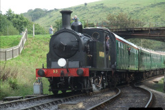 278.2011-09-11-SR-Autumn-Steam-Gala.-278