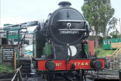 279.2011-09-11-SR-Autumn-Steam-Gala.-279