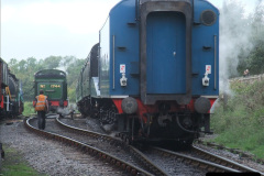 284.2011-09-11-SR-Autumn-Steam-Gala.-284