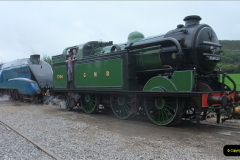288.2011-09-11-SR-Autumn-Steam-Gala.-288