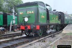 291.2011-09-11-SR-Autumn-Steam-Gala.-291