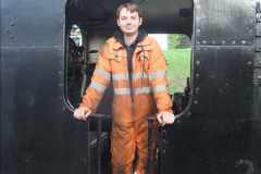 1982011-11-30-SR-Work.-47198