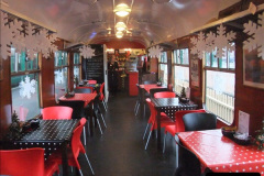 2052011-12-03-Driving-the-DMU-on-Santa-Specials-No.1-7205