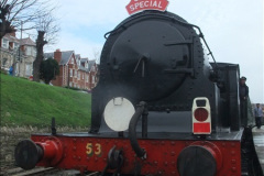 2482011-12-03-Driving-the-DMU-on-Santa-Specials-No.1-50248