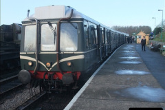 2522011-12-03-Driving-the-DMU-on-Santa-Specials-No.1-54252