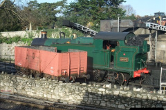 2562011-12-03-Driving-the-DMU-on-Santa-Specials-No.1-58256