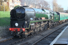 2582011-12-03-Driving-the-DMU-on-Santa-Specials-No.1-60258