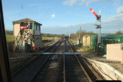 3052011-12-10-Driving-the-DMU-on-Santa-Specials-No.2-25305