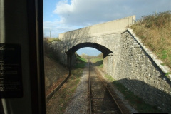 3072011-12-10-Driving-the-DMU-on-Santa-Specials-No.2-27307