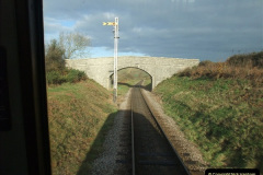 3082011-12-10-Driving-the-DMU-on-Santa-Specials-No.2-28308