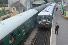 3272011-12-10-Driving-the-DMU-on-Santa-Specials-No.2-47327