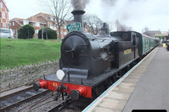 3282011-12-10-Driving-the-DMU-on-Santa-Specials-No.2-48328