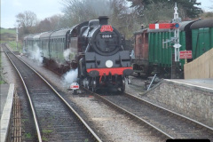 3322011-12-10-Driving-the-DMU-on-Santa-Specials-No.2-52332