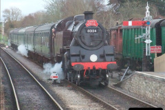 3422011-12-10-Driving-the-DMU-on-Santa-Specials-No.2-62342