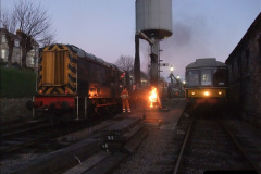 3512011-12-10-Driving-the-DMU-on-Santa-Specials-No.2-71351