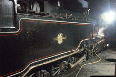 3572011-12-10-Driving-the-DMU-on-Santa-Specials-No.2-77357