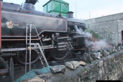 3602011-12-17-Driving-the-DMU-on-Santa-Specials.-No.3-3360