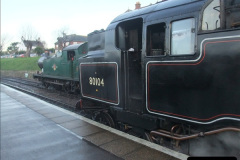3672011-12-17-Driving-the-DMU-on-Santa-Specials.-No.3-10367