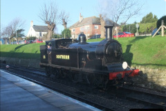 3762011-12-17-Driving-the-DMU-on-Santa-Specials.-No.3-19376
