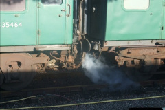 3822011-12-17-Driving-the-DMU-on-Santa-Specials.-No.3-25382