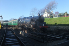 3842011-12-17-Driving-the-DMU-on-Santa-Specials.-No.3-27384