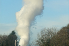 4062011-12-17-Driving-the-DMU-on-Santa-Specials.-No.3-49406