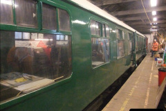4162011-12-17-Driving-the-DMU-on-Santa-Specials.-No.3-59416