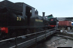 4332011-12-22-Driving-the-DMU-on-Santa-Specials.-No.4-3433