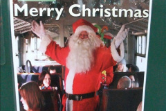 4422011-12-22-Driving-the-DMU-on-Santa-Specials.-No.4-12442