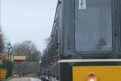 4502011-12-22-Driving-the-DMU-on-Santa-Specials.-No.4-20450
