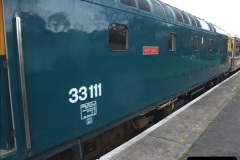 4862011-12-24-Class-33-Refresher-training-9486