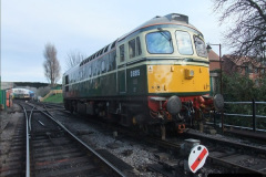 4932011-12-24-Class-33-Refresher-training-16493