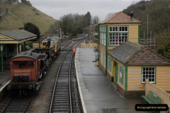 0422011-02-15-Corfe-Castle-Norden-Signaling-May-42042