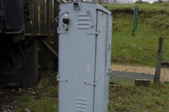 0452011-02-15-Corfe-Castle-Norden-Signaling-May-45045