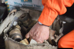 2372011-03-16-SR-Work.-11237